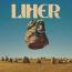 Liher - Eta Hutsa Zen Helmuga