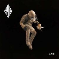 Anti