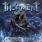 Thormënt - Awakening Thunder