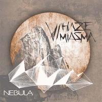 Nebula