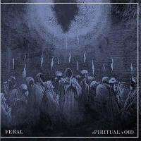 Spiritual Void