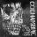 Cochambre - The Face of All Your Fears