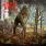 Grave Noise - Roots of Damnation