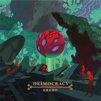 Erebo