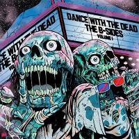 B-Sides: Volume 1