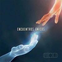 Encuentros Únicos