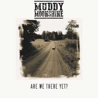 Are We There Yet?