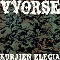 Kurjien Elegia