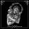 Arsenic Addiction - XIX