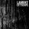 Lament Cityscape - A Darker Discharge