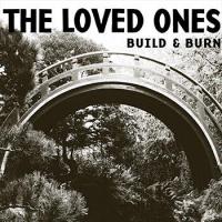 Build & Burn