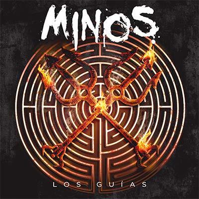 Minos