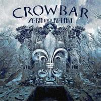 Zero And Below