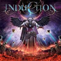 Induction