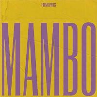 Mambo
