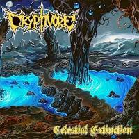 Celestial Extinction