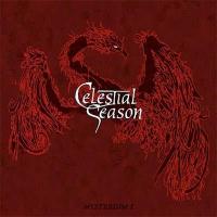 Mysterium I