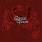 Celestial Season - Mysterium I