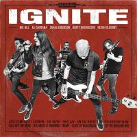 Ignite