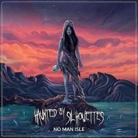 No Man Isle