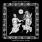 Darren Joseph Anderson - Songs for Mystic Lovers