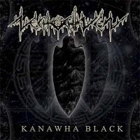Kanawha Black