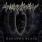 Nechochwen - Kanawha Black