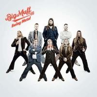 Swing Metal