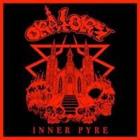 Inner Pyre