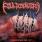 Foul Body Autopsy - Shadows Without Light: Part Two