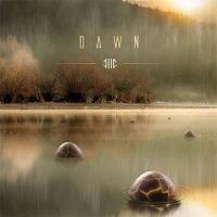 Dawn