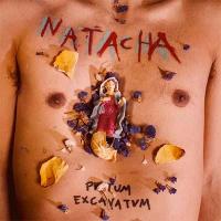 Pectum Excavatvm