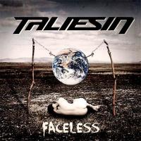Faceless