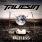 Taliesin - Faceless