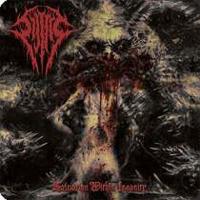 Salvation Within Insanity