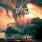 Saffire - Taming The Hurricane