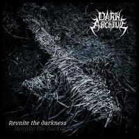 Reunite The Darkness