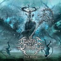 Vile Birth