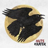Krater