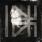 Billy Howerdel - What Normal Was