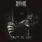 Scars - Trust No One