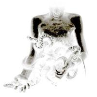 The Silent Epidemic B-Sides
