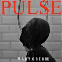 Pulse