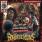 Between The Killings - The Killing Quartet Vol. 1 - Reflection of Murder