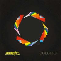 Colours