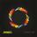 Misaligned - Colours