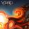 Vorbid - By the Edge of Mandala