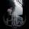 Here Lies Wes - Pieces Of Me