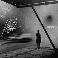 Ilusions