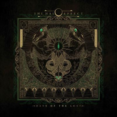 Days Of The Lost